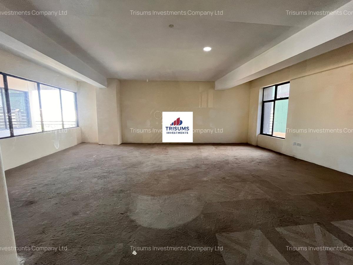 3,000 ft² Commercial Property with Fibre Internet in Westlands Area - 9