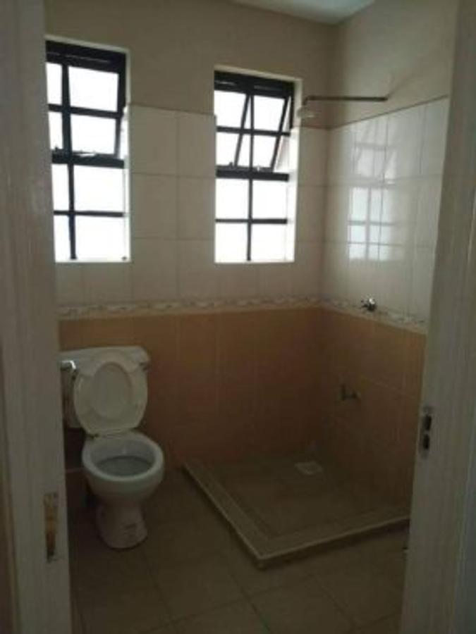 3 Bed Apartment with Borehole in Syokimau - 6