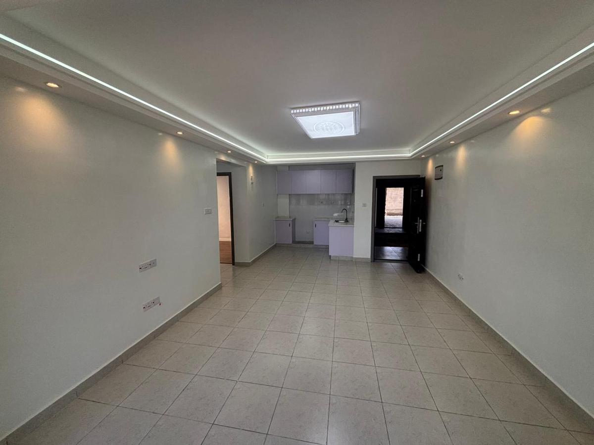 1 Bed Apartment with En Suite in Kitengela - 18