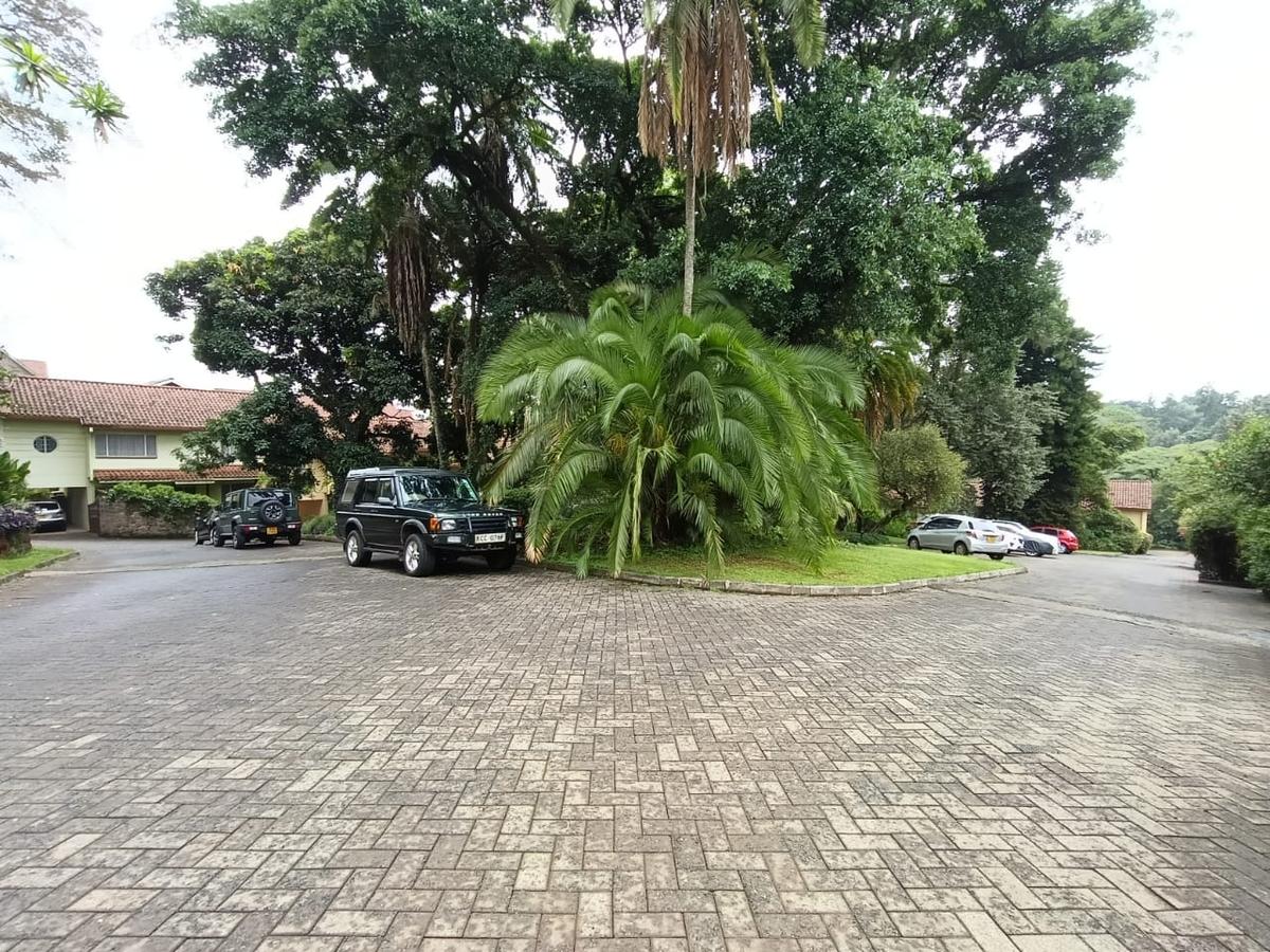 3 Bed Townhouse with En Suite in Riverside - 3 3 Bed Townhouse with En Suite in Riverside - 3