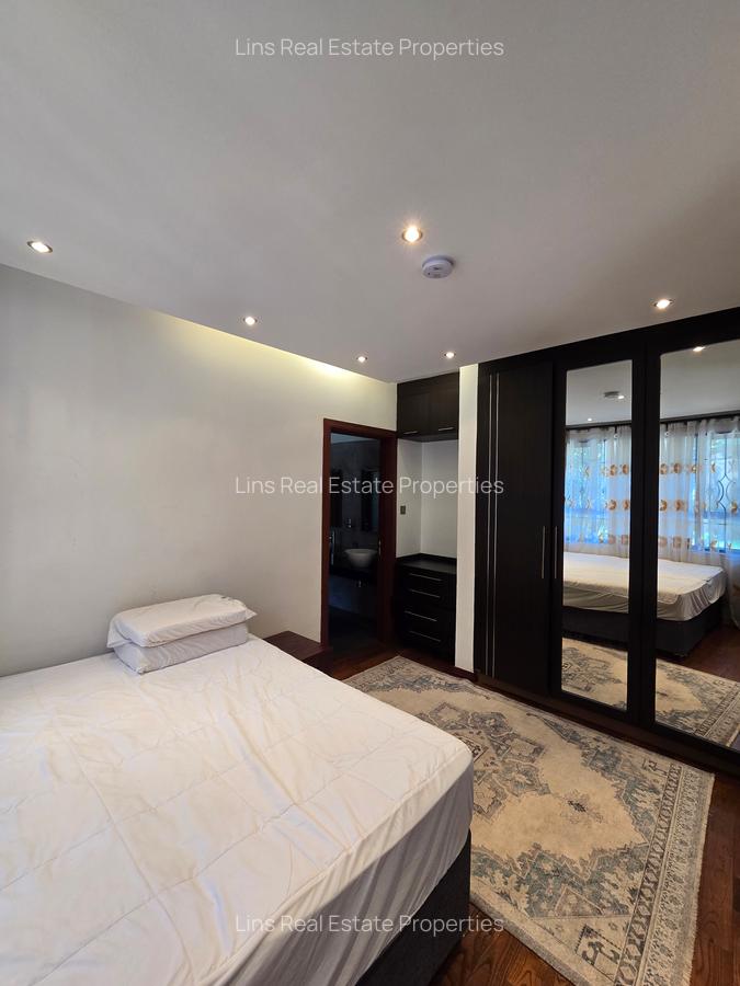 4 Bed House with En Suite in Kyuna - 14
