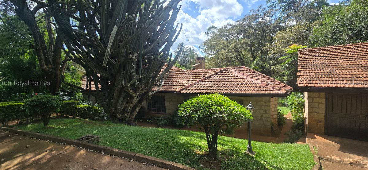 Residential Land at Lavington Green - 7