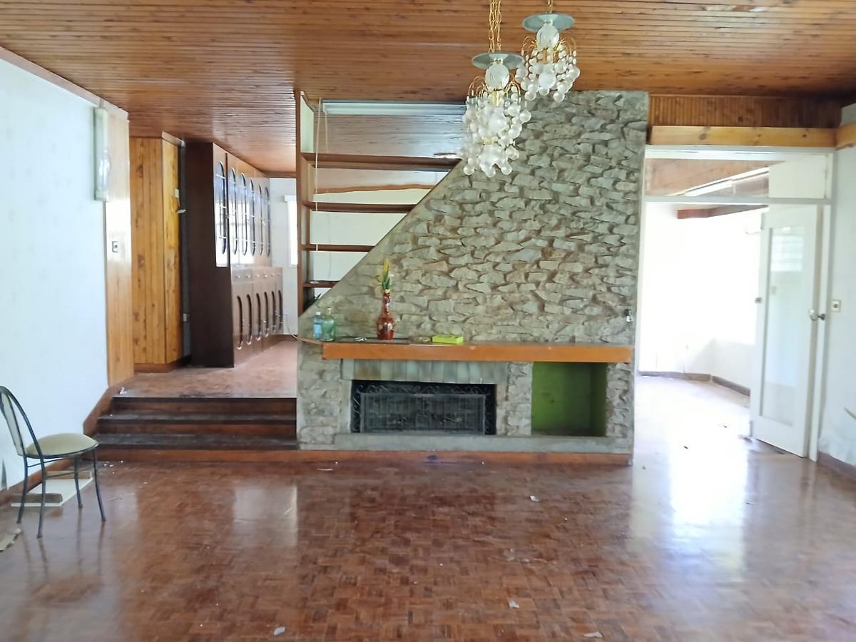 5 Bed House with En Suite in Loresho - 7