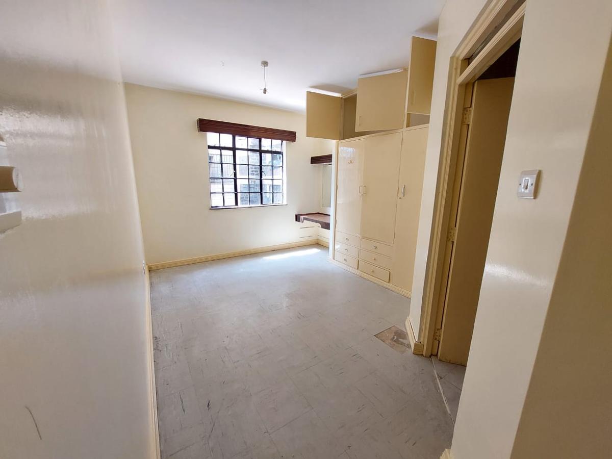 3 Bed Apartment with Parking in Westlands Area - 7