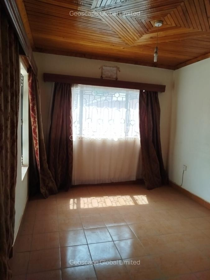 3 Bed House with En Suite in Runda - 4
