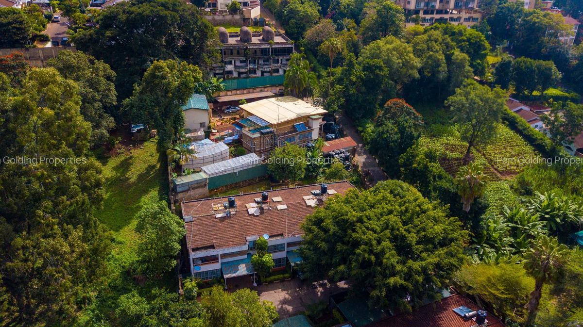 0.33 ac Land at 77 East Church Road - 5