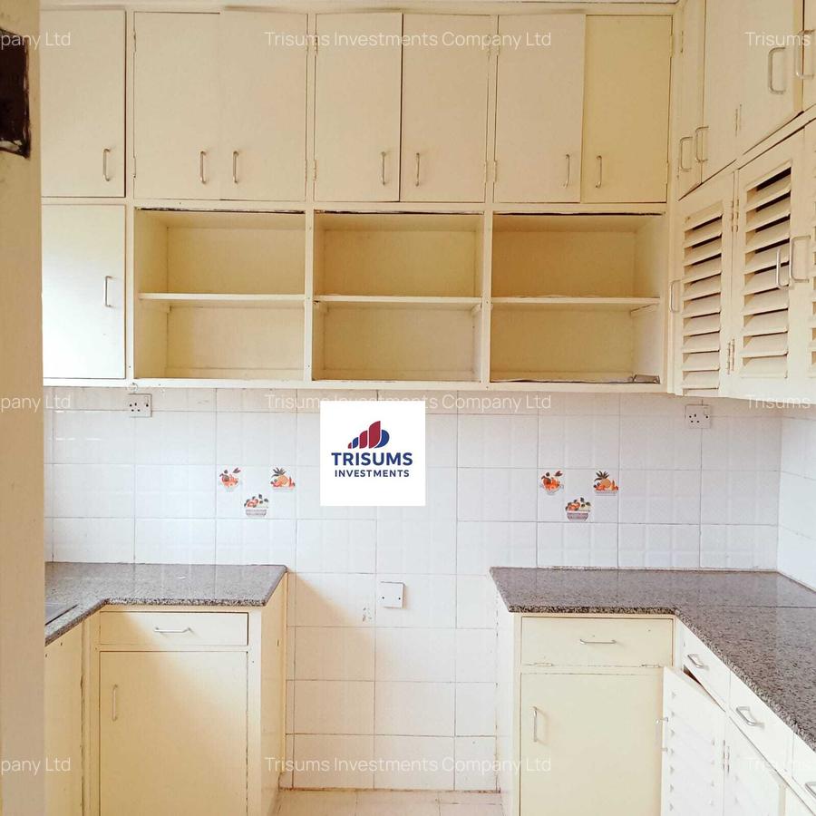 3 Bed Apartment with Parking in Lavington - 5