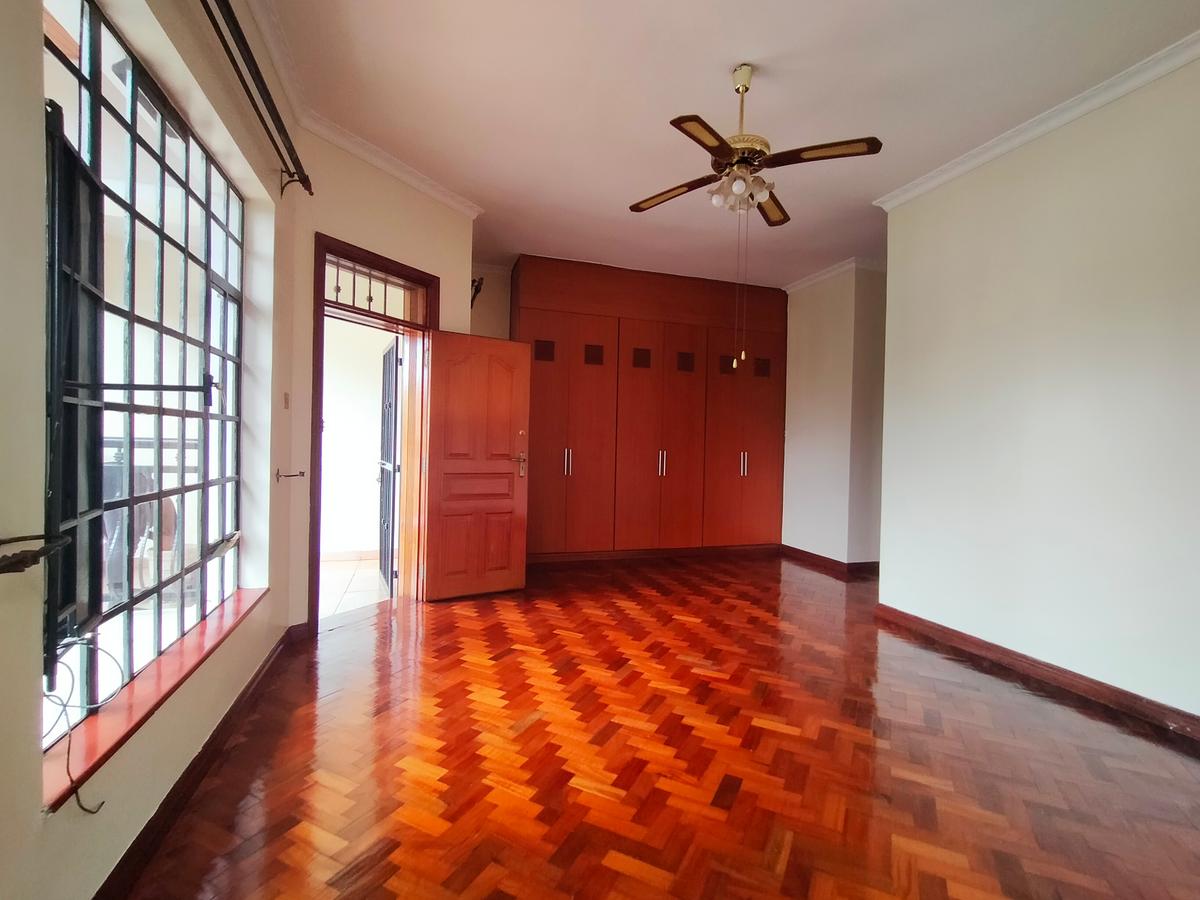 4 Bed House with En Suite in Karura - 6