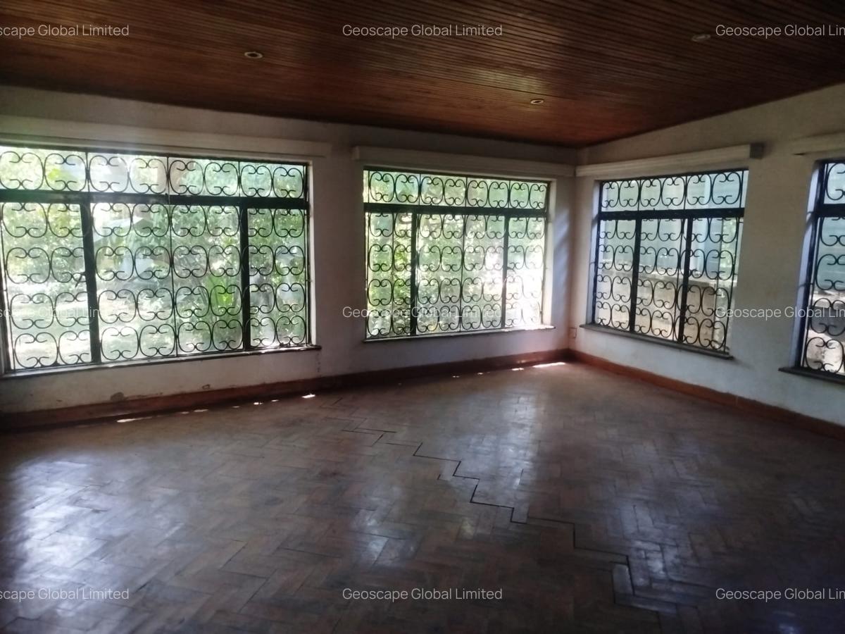 3 Bed House with En Suite in Spring Valley - 6