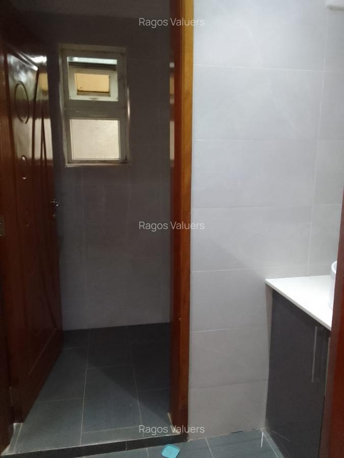 4 Bed House with En Suite at Karen Bogani Road - 6