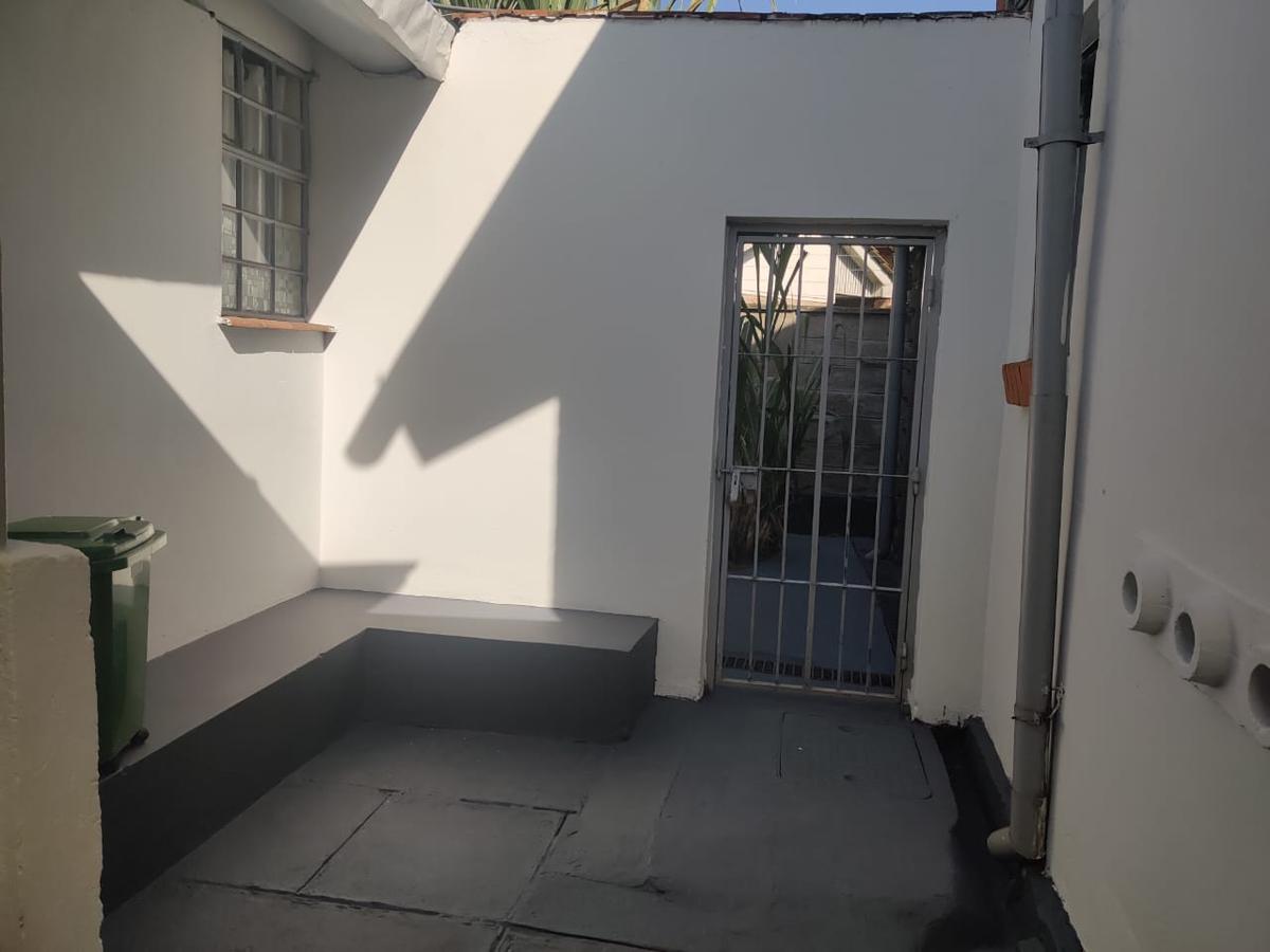 4 Bed Townhouse with En Suite at Kandara Road - 14