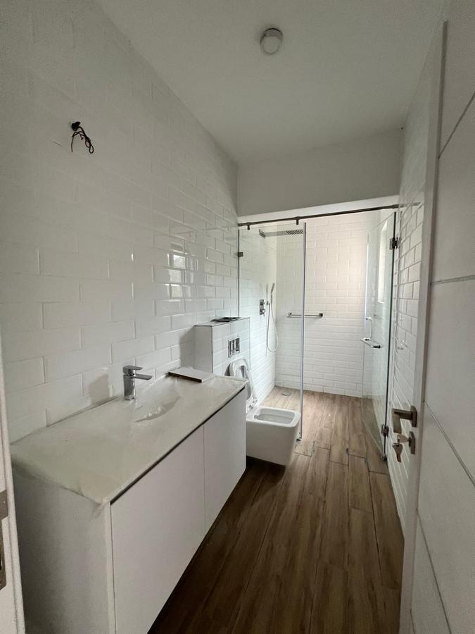 3 Bed Apartment with Swimming Pool in Lavington - 7