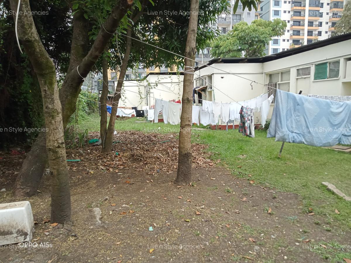 Commercial Land in Ngong Road - 18