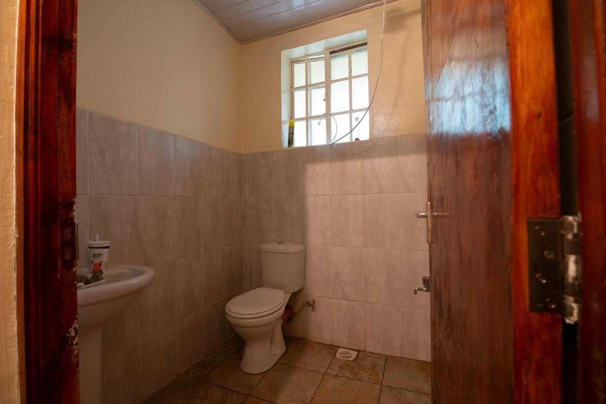 5 Bed House with En Suite in Karen - 13