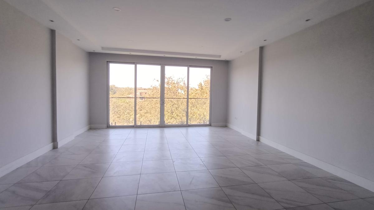 3 Bed Apartment with En Suite at Rhapta Rd - 8