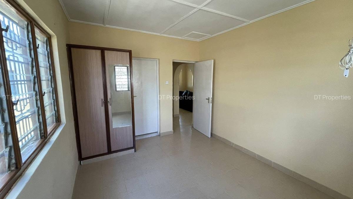 2 Bed House at Kiembeni - 7