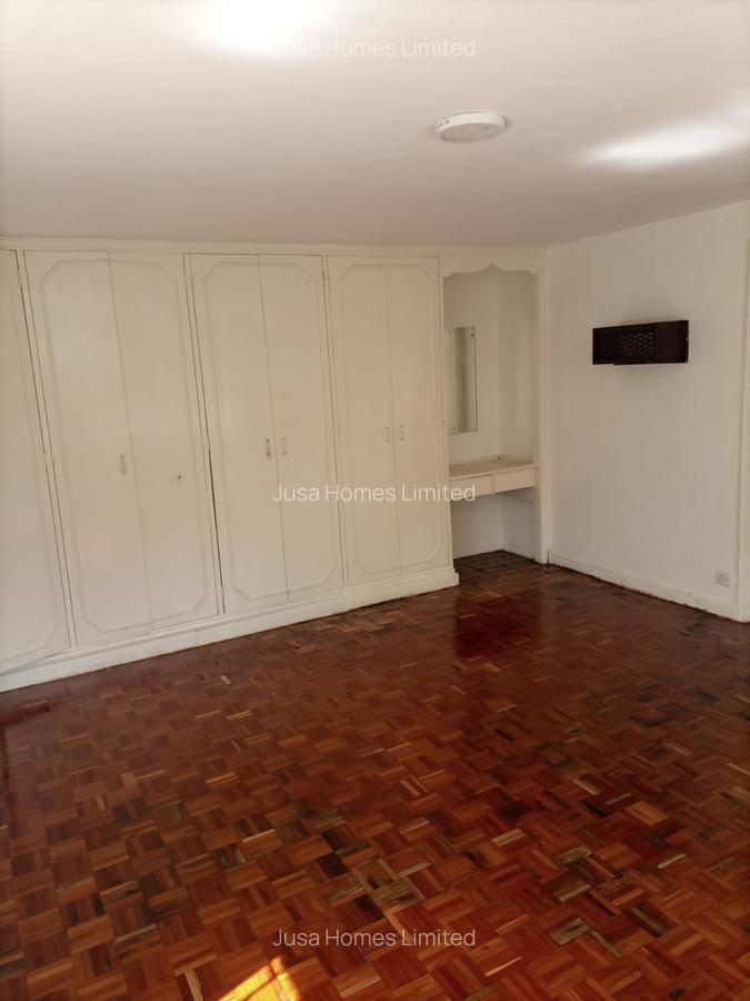 1 Bed House in Lavington - 5