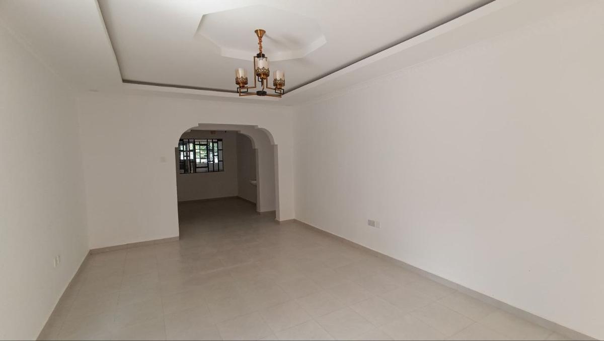 3 Bed House with En Suite at Olkari Rd - 5