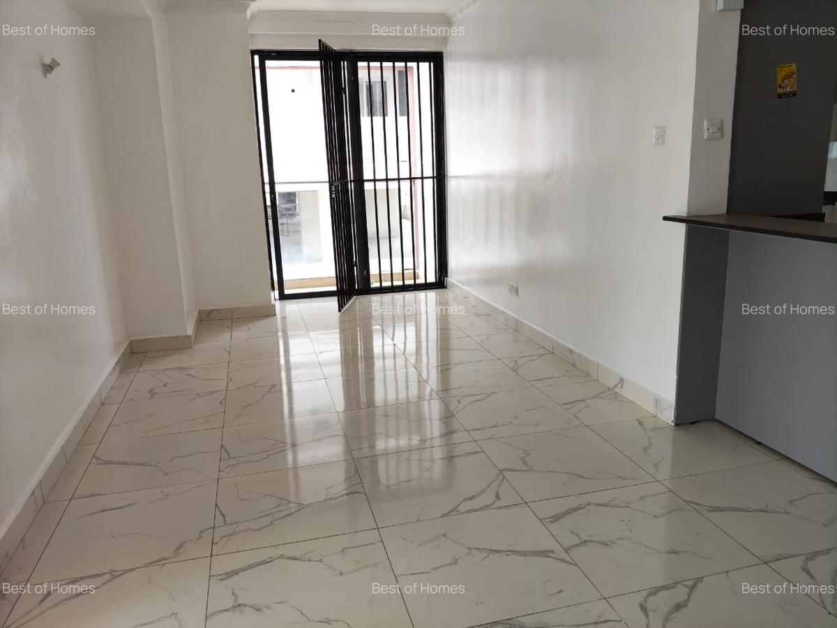 5 Bed Apartment with Staff Quarters in General Mathenge - 10