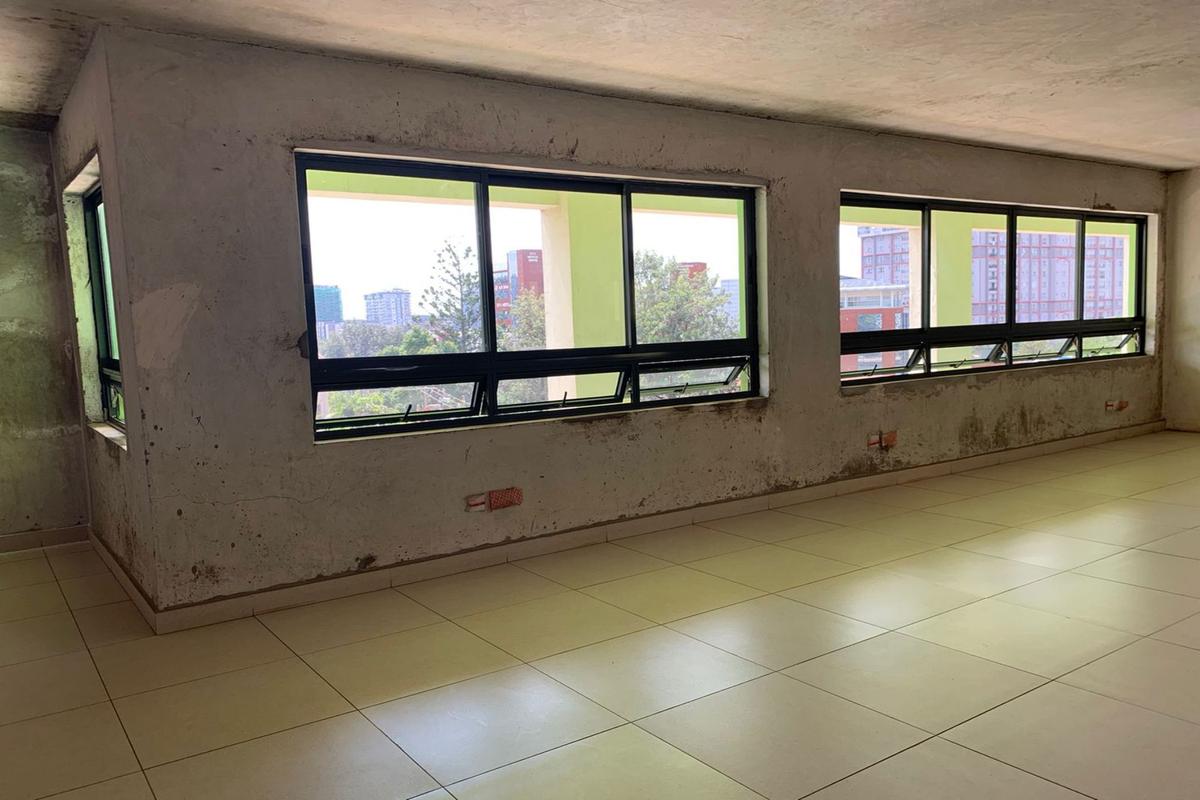 Commercial Property with Lift in Westlands Area - 6