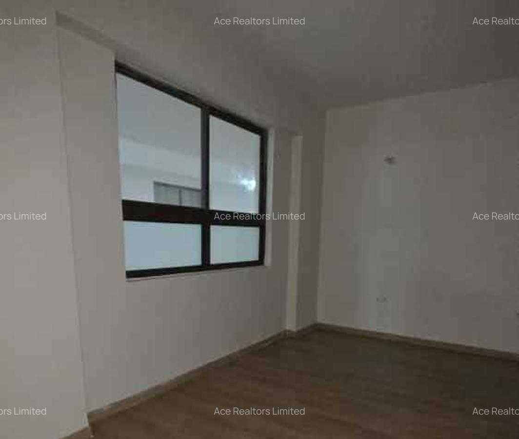 5 Bed Apartment with Swimming Pool at Kusi Lane - 17