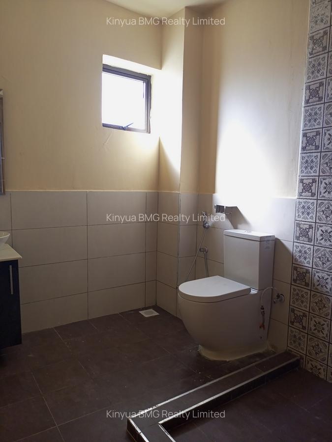 4 Bed Apartment with En Suite at Beach Road - 6