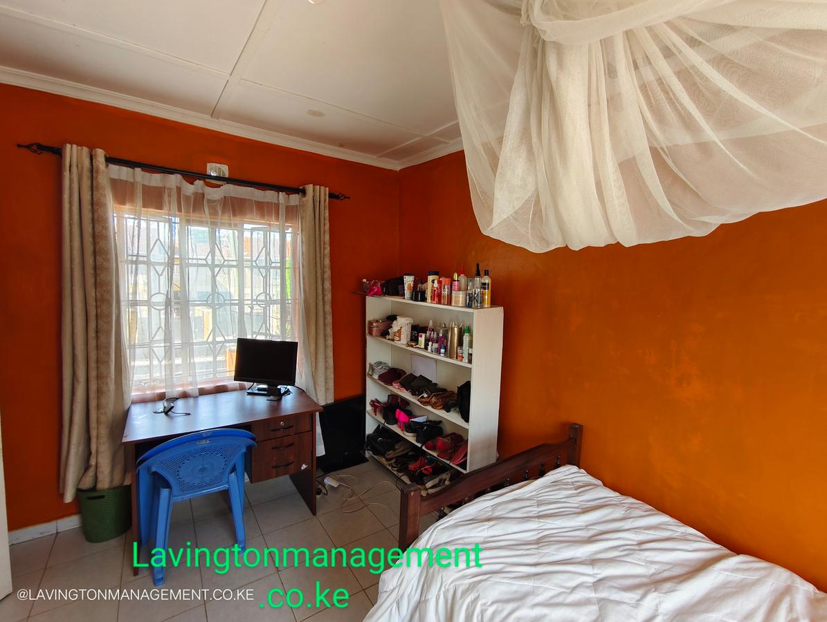 3 Bed House with En Suite at Amboseli - 14