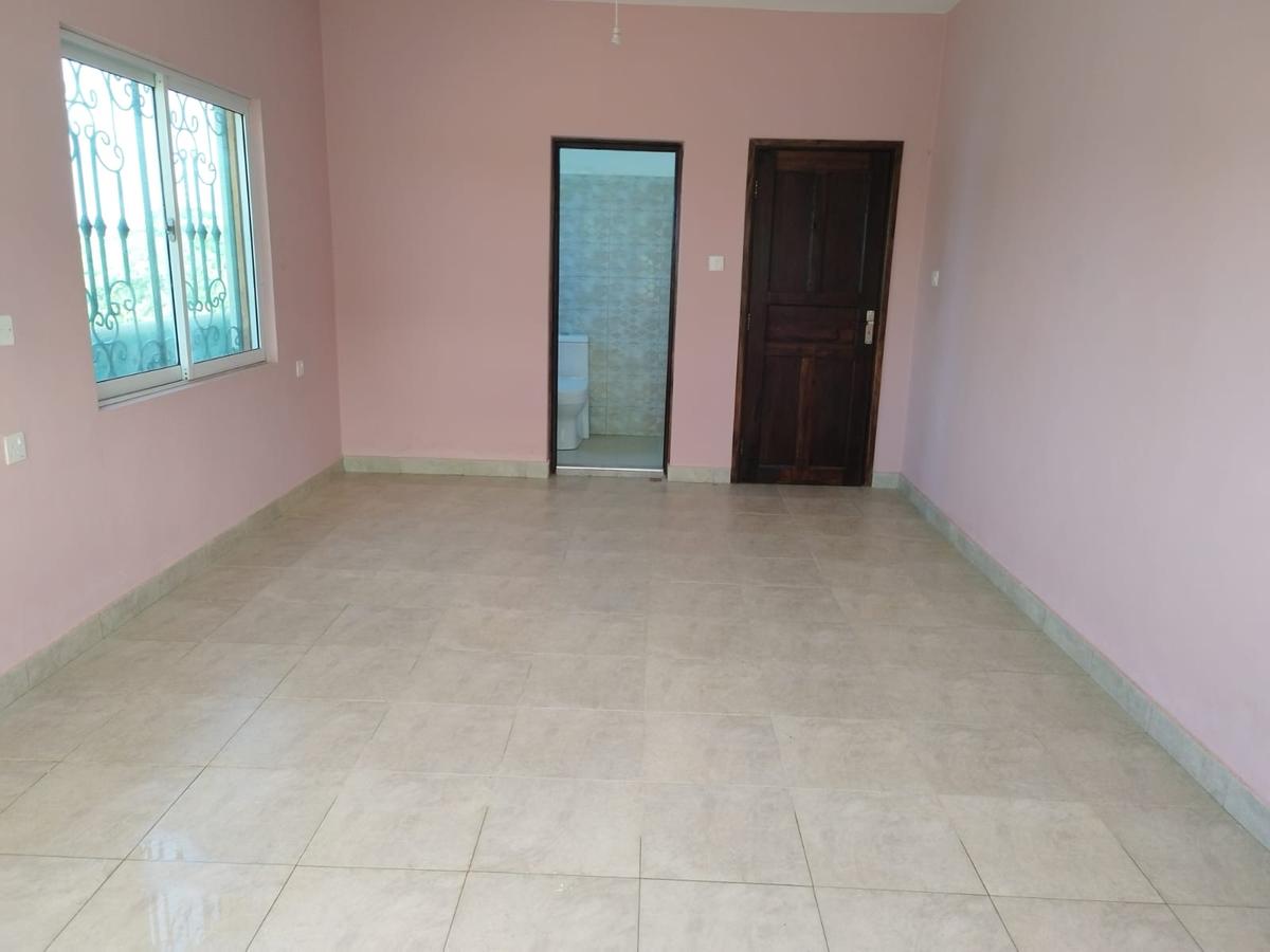 4 Bed House with En Suite at Malindi Mambrui - 6