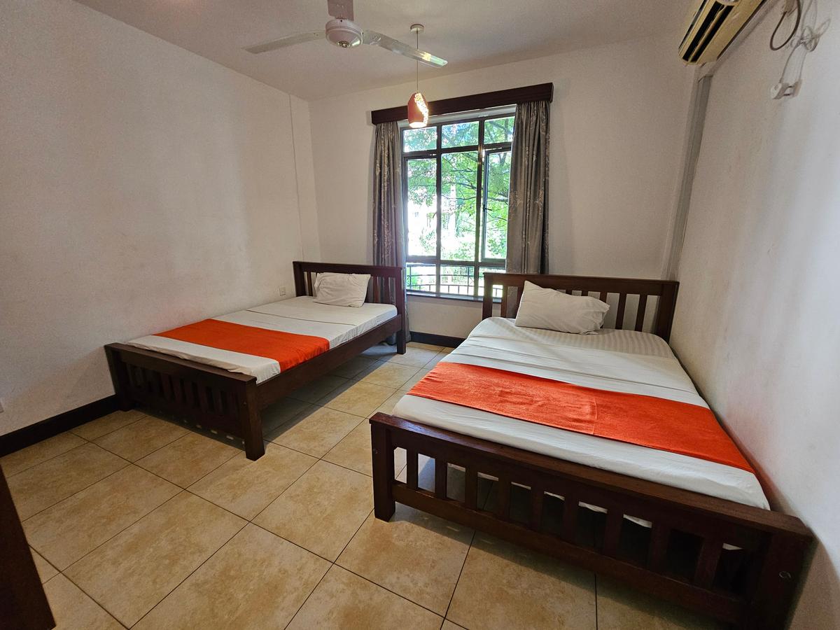 3 Bed Apartment with En Suite in Nyali Area - 12