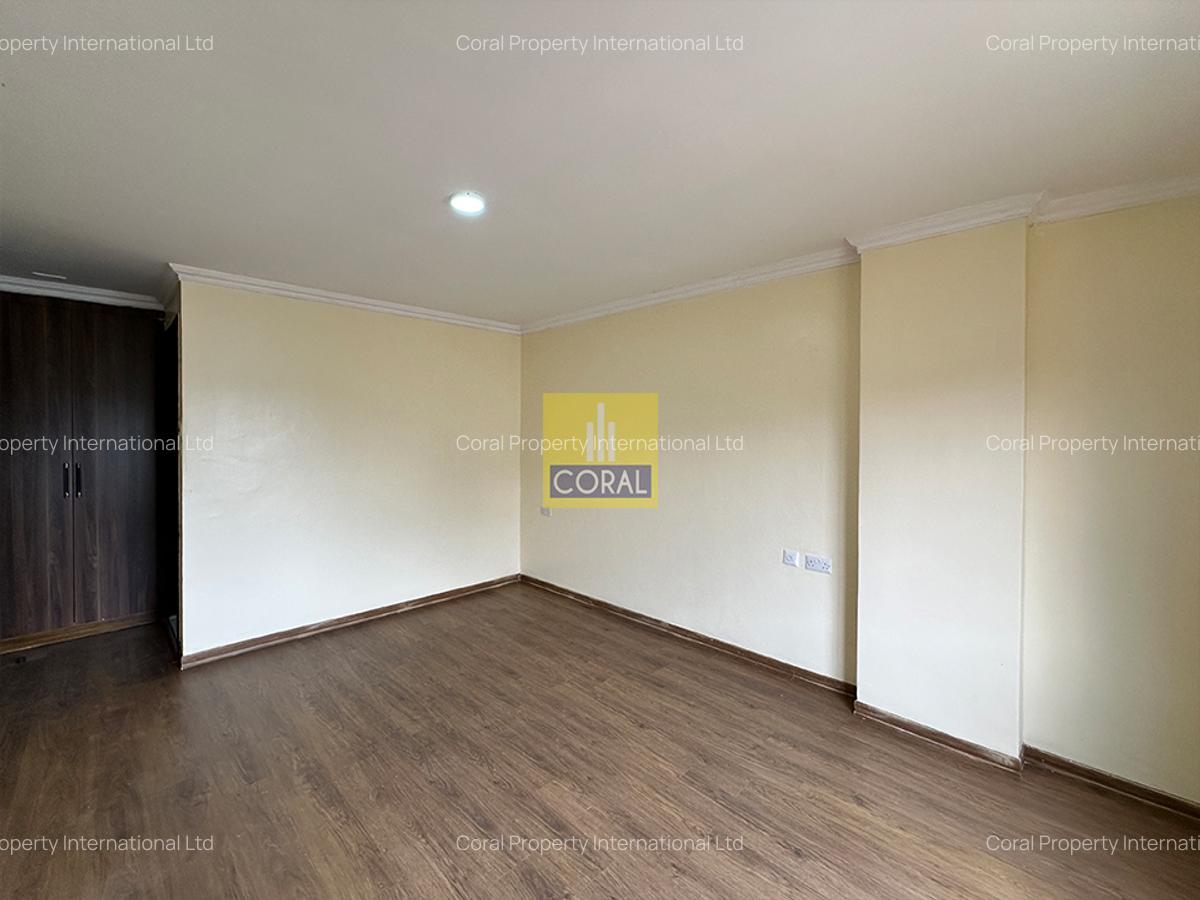 3 Bed Apartment in Upper Hill - 8