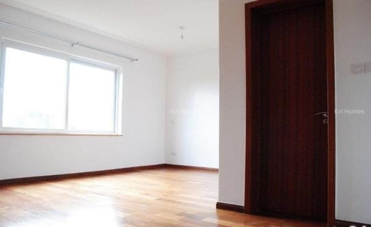 Furnished 3 Bed Apartment with En Suite in Lavington - 15