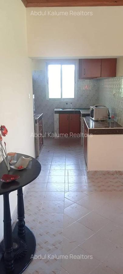 3 Bed Townhouse with En Suite at Bamburi - 10