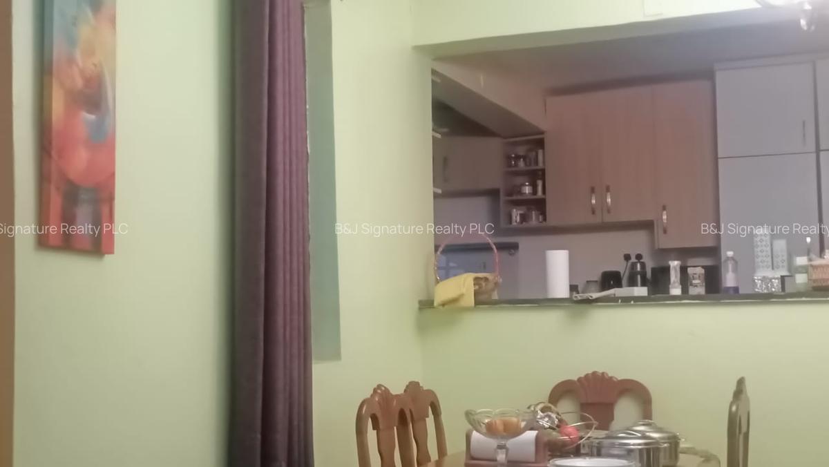 5 Bed Villa with En Suite in Karen - 5