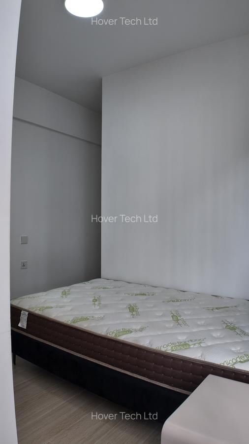 5 Bed Apartment with En Suite in Kilimani - 9