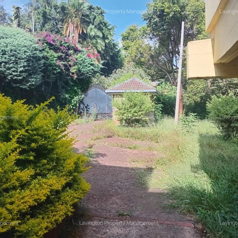 Land at Lavington Green - 7