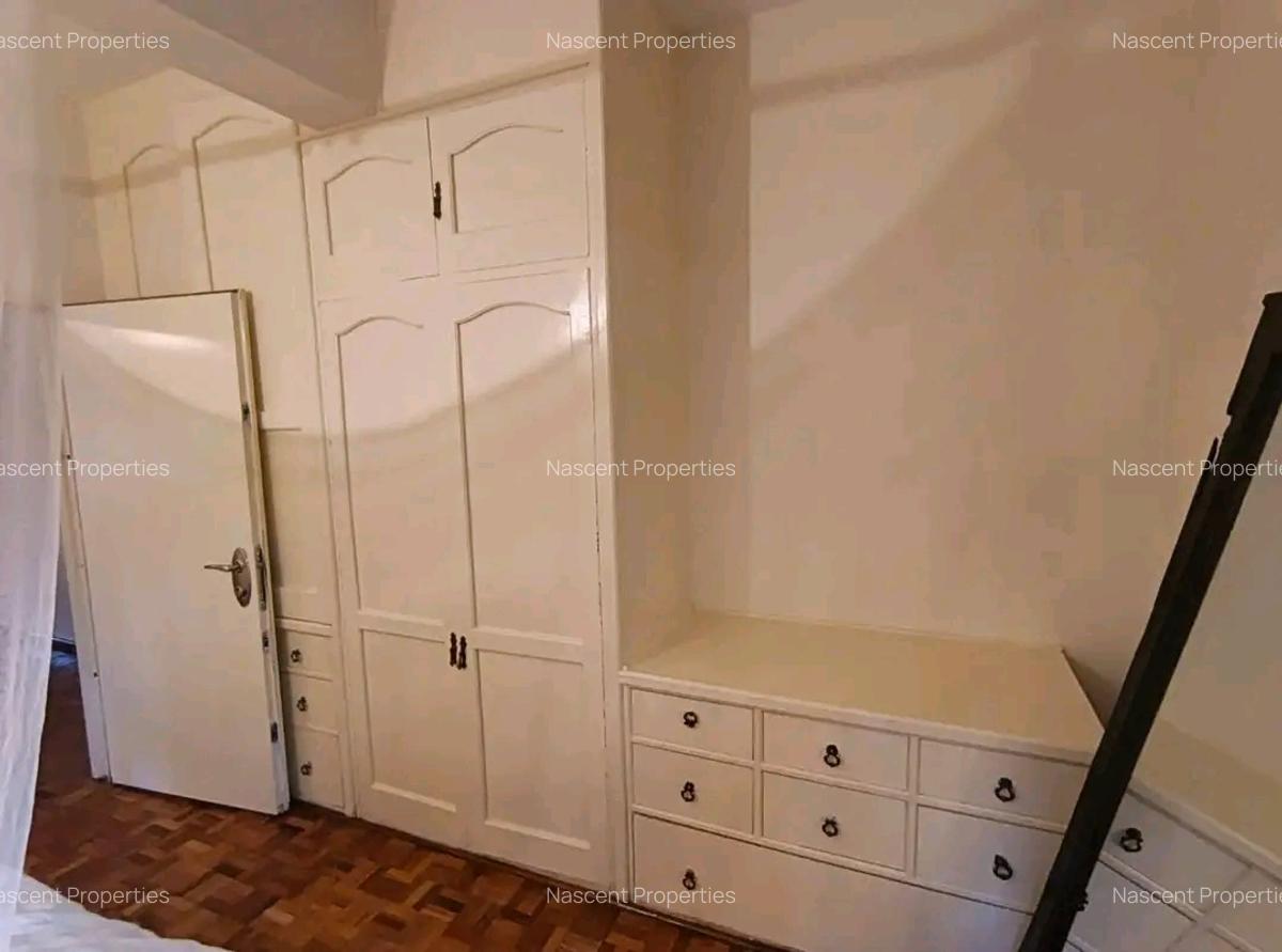 2 Bed House with En Suite at Old Muthaiga - 7