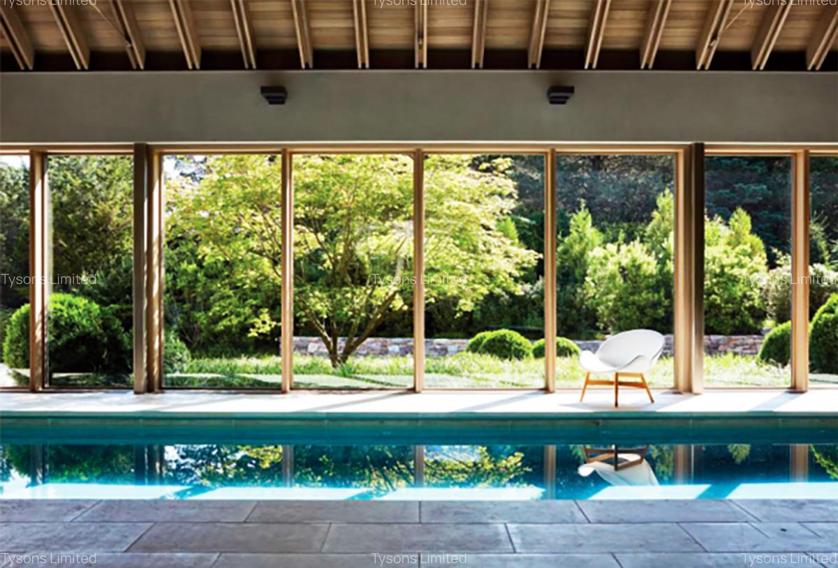 1 Bed Apartment with Swimming Pool in Riara Road - 7