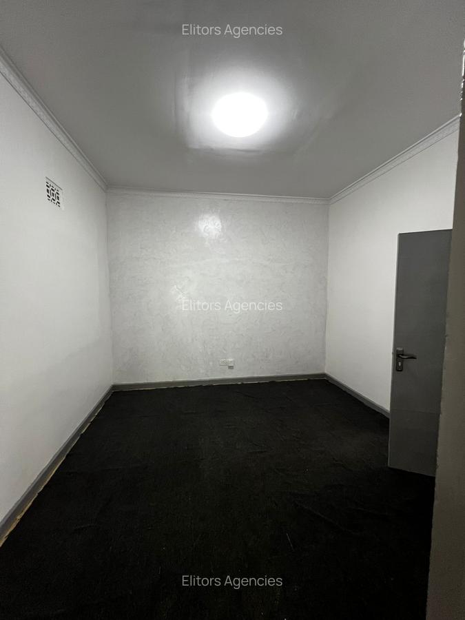 3 Bed House with En Suite at Wangapala Road - 8