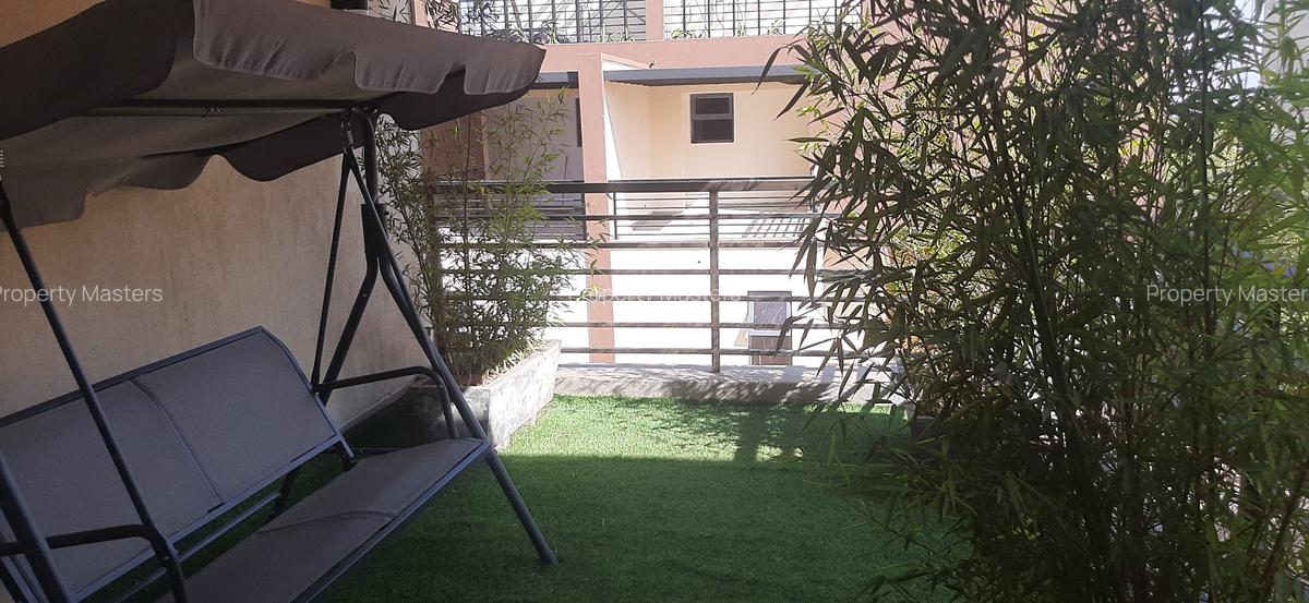 4 Bed Townhouse with En Suite at Raini - 4