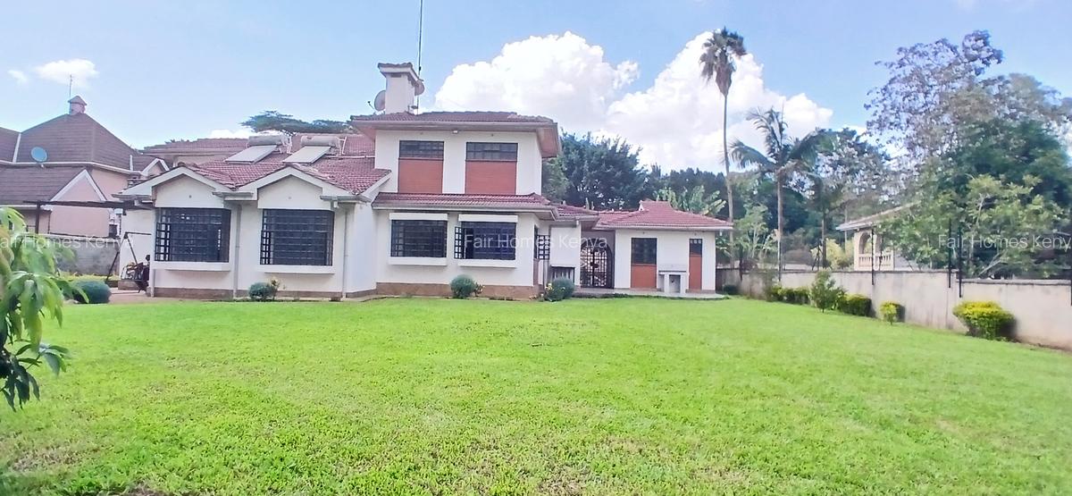 4 Bed Townhouse with En Suite at Lavington Green - 2