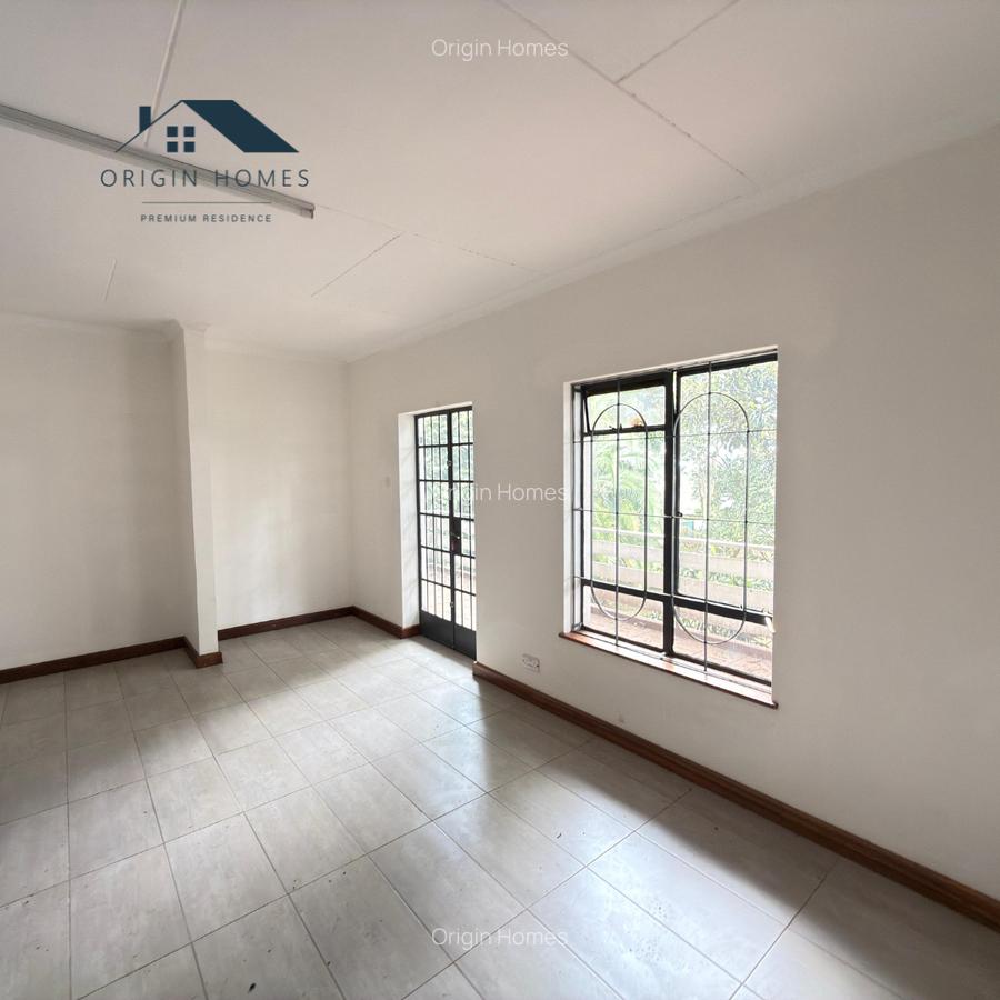 Commercial Property with Service Charge Included at Lavington - 6