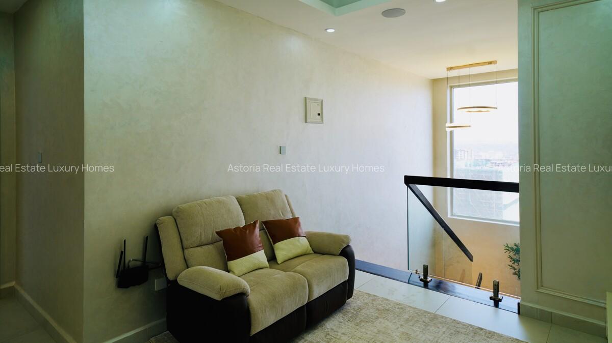 4 Bed Apartment with En Suite at 2026-510 4 B Rent - 11