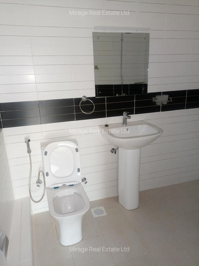 2 Bed Apartment with Swimming Pool in Lavington - 2