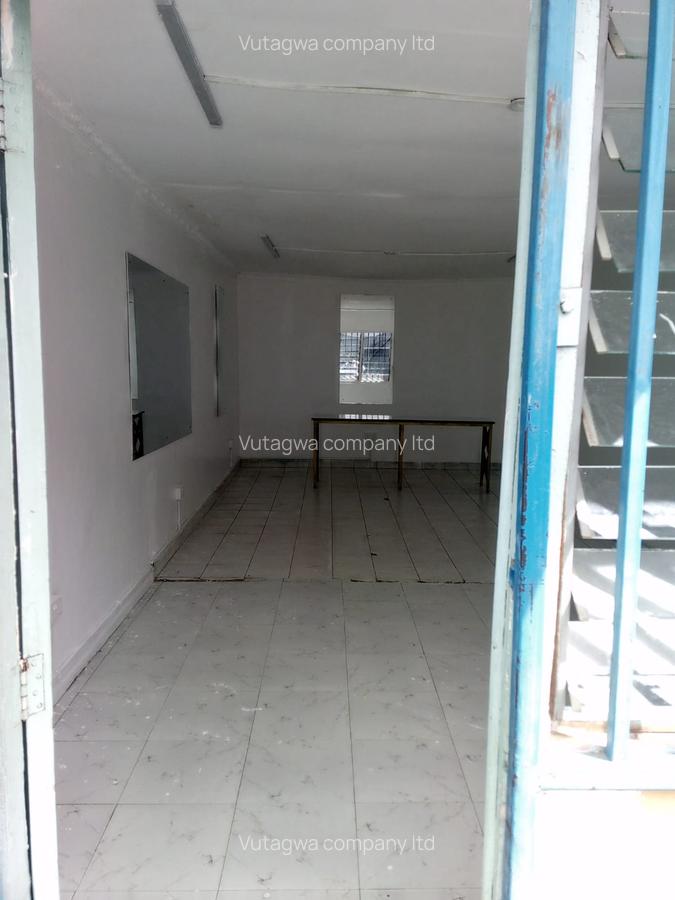 Office in Ngong Road - 6