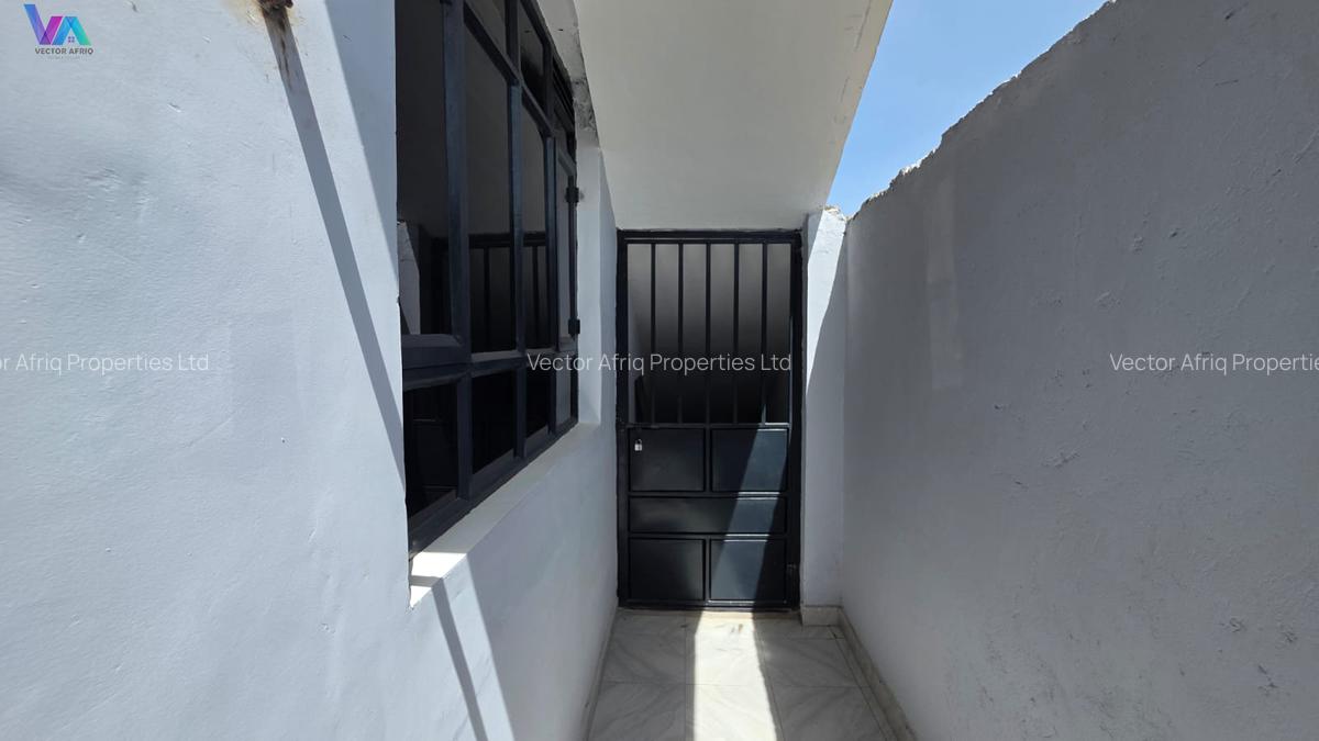 3 Bed House with En Suite in Ruiru - 17