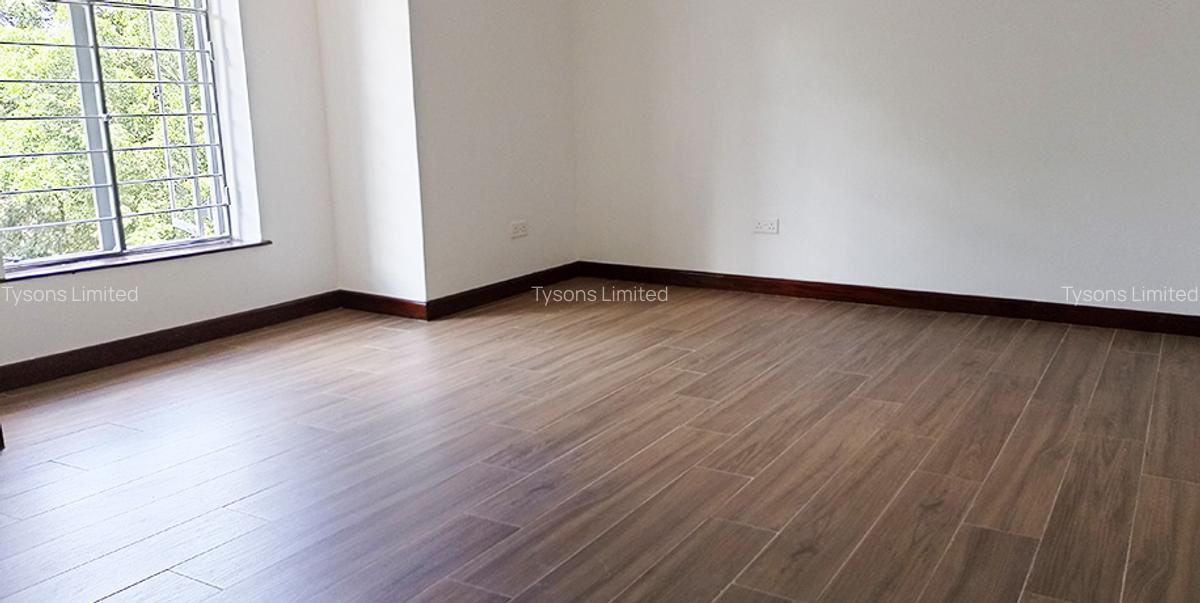 3 Bed Townhouse with En Suite in Runda - 3