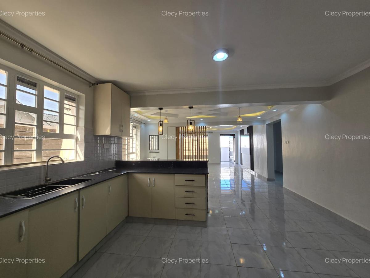 3 Bed House with En Suite at Eastern Bypass - 7