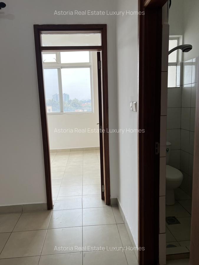 3 Bed Apartment with En Suite at 2026-438 - 14