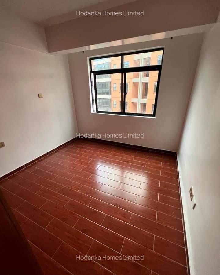 2 Bed Apartment with En Suite in Kileleshwa - 6