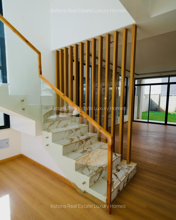 5 Bed Villa with En Suite at 2026-386 5 Bed - 16